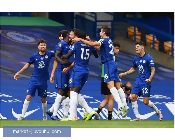 卡迪夫城英冠中游苦熬无缘附加赛 前景迷茫如何破局