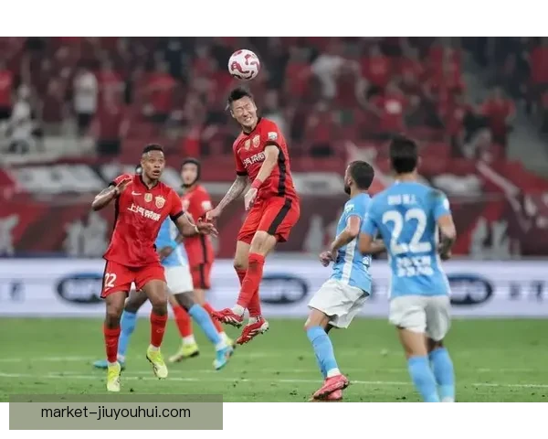 大连英博末轮逆转取胜最终锁定冲超席位荣耀时刻