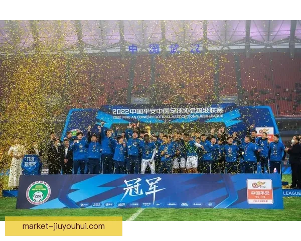 张琳艳重返国内联赛开启新征程备受球迷期待