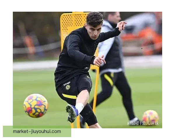 瑞贝卡·韦尔奇荣膺英超首位女性主裁判 打破性别壁垒创历史