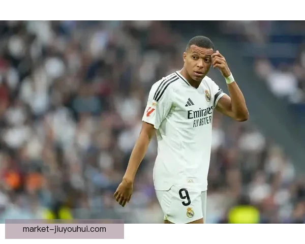 皇马免签姆巴佩引爆欧洲足坛新时代银河战舰再启航冲击巅峰荣耀