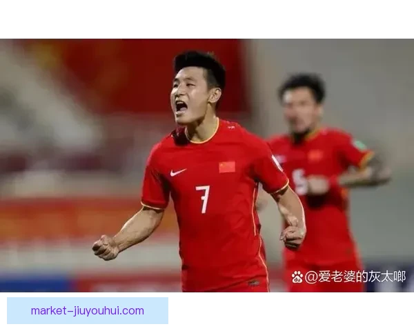 亚洲杯前瞻核心球员状态决定赛场走向与球队命运格局成败关键所在