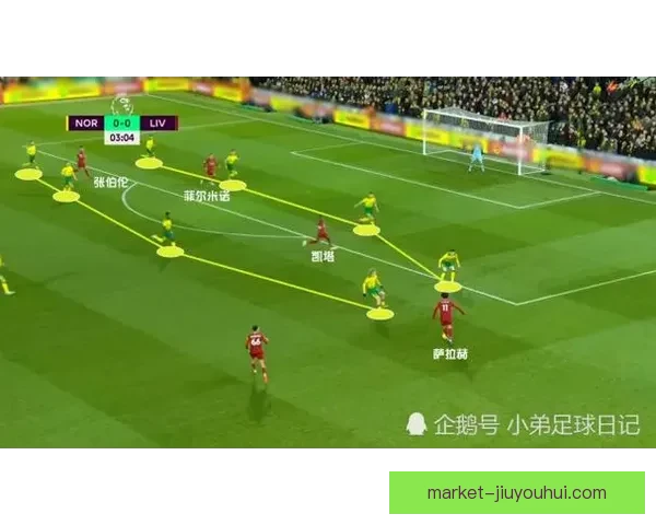 菲尔米诺对阵莱比锡比赛中防守端价值的深度评估分析与战术意义探讨