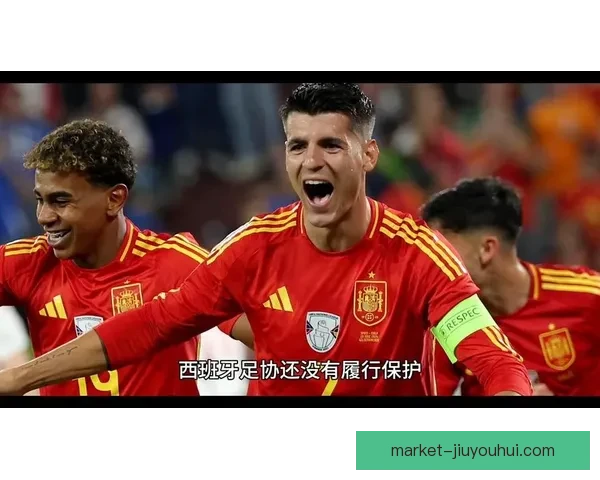 阿森纳伦敦德比两粒角球制胜再引爆关于实用主义足球价值的大讨论